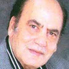محمد الفخراني معلومات شخصية اسم الولادة: Ø¹Ø¨Ø¯ Ø§Ù„Ø­ÙŠ Ø£Ø¯ÙŠØ¨ ÙˆÙŠÙƒÙŠØ¨ÙŠØ¯ÙŠØ§