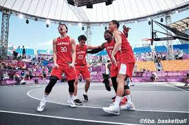 Jun 18, 2021 · 現在、ドンチッチは東京オリンピック最終予選（oqt）を勝ち抜くべく、母国スロベニア代表チームに合流しているのだが、10代の頃から良好な関係を築いてきたネルソンがチームを離れたことは辛かったと記者へ語りつつ、「僕の決断を決めるものではない. 135wknm H29ghm