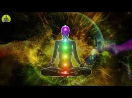 New10  buy 4 pieces and enjoy a 15% discount code: Unlock Your Chakra Coupon Code 10 2021