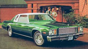 Image result for Golden Fawn 1977 Plymouth