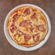 Proud to be part of peppino's hospitality group. Don Peppino Berlin Italian Style Pizza Italian Chicken Order Takeaway Food Lieferando De