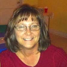 Debbie Baggett (debbaggett)