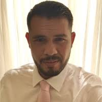 100+ "Luis Virgen" profiles