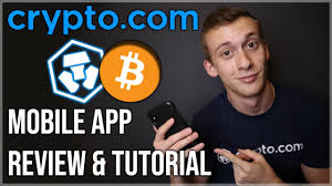 We went a step further and made sure the app delivers localized content, such as news in your language, tweets from local influencers and translated coin descriptions. Crypto Com Review Mobile App Tutorial Beginners Guide 2020 Cro Mco Youtube