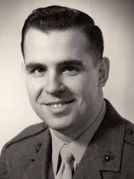 Jerome "Jerry" E. Gauthier