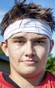 High school football preview 2019: Edgerton enters season with high  expectations again