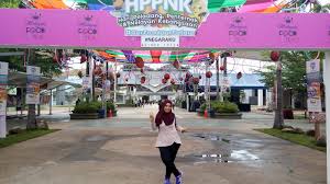 Hari peladang, penternak dan nelayan kebangsaan 2017 : Hppnk 2017 Sambutan Hari Peladang Penternak Dan Nelayan Kebangsaan Di Maeps Serdang