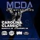 Carolina Classic