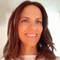 90+ "Gomez Toledo" profiles