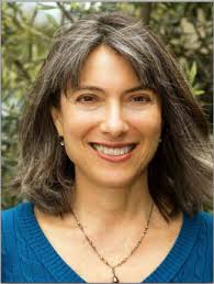 Special Report: Building a Strong Network of Support for the Autism  Community