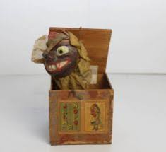 150 Jack In The Box Ideas Jack In The Box Vintage Toys Jack Huge selection of jack in the box toys for sale. 150 jack in the box ideas jack in the