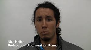 Influencing From The Front For Business Presenters