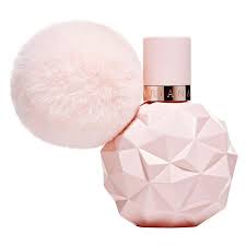 Buy online at mychemist australia. Buy Ariana Grande Sweet Like Candy Eau De Parfum 100ml Spray Online At Chemist Warehouse