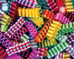 Candy wrapper purse candy wrappers candy bags my bags purses and bags paper weaving striped bags craft bags best bags. Sweet Razzle Dazzle 2000 Piece Jigsaw Puzzle