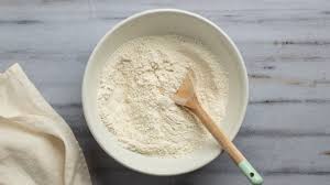 This kind of flour has salt and a leavening agent already mixed into it, eliminating the need to add these two ingredients to the. What S The Best Substitute For Bread Flour