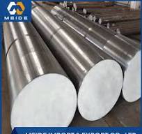 A36 Ss400 1010 1020 1035 1045 8620 4340 4130 4140 Forged Solid Steel Cold  Drawn/Hot Rolled Ms Carbon Alloy Steel Bar