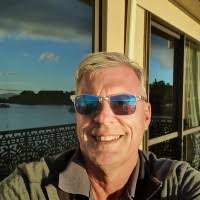 Walter Ritter, Ph.D.