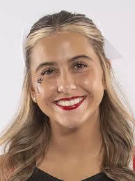 Danny Amsbaugh's Instagram, Twitter & Facebook