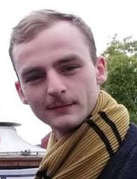 Cody Allen Couch Obituary August 22, 2021