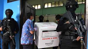 Taekwondo smpn 8 cimahi tri deci (taekwondo negeri 8 cimahi). Pdurlctguwqhkm