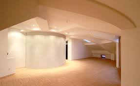 Günstige wohnungen in arnstadt mieten: Prowohn Immobilien Ag Referenzen