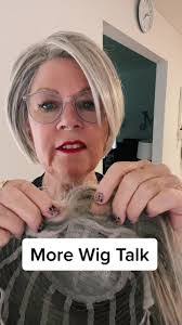 Diana Craddock's Instagram, Twitter & Facebook