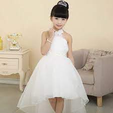 Image Result For Bridesmaid Dresses For 10 Year Old Children Wedding Dresses For Kids Flower Girl Dresses Wedding Dresses For Girls