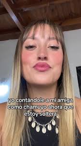 Chamuyo entre amigas: consejos y risas sin tanga