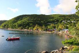 Les Plus Belles Plages De Guadeloupe Detours En France