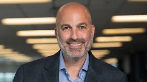 Thank you for all of the great calls, texts, and emails