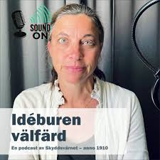 🎙ATT LEVA MED HIV🎙 Daniel Rahm fick diagnosen hiv vid 23-års ålder. I det  här avsnittet berättar Daniel om vanliga fördomar, om hur han har blivit  bemött under åren och vad han