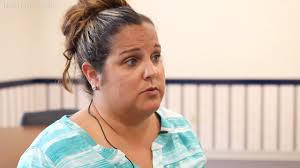 Kentucky public workers fear a future without state pensions