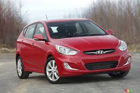 We did not find results for: 2014 Hyundai Accent Gls 5 Door Review Editor S Review Car Reviews Auto123