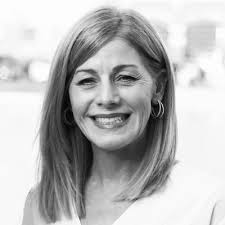 Cheryl A Snook (@CherylSnookMS)