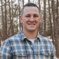 Aaron Beeler's Instagram, Twitter & Facebook