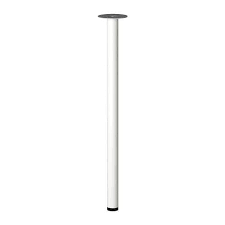 Butorok Es Inspiraciok Mindenkinek Ikea Ikea Table Legs Ikea Vika