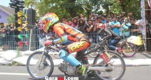 We did not find results for: Garassi Majalah Otomotif Online Page 104 Wisata Magazine Dan Info Pembalap Indonesia