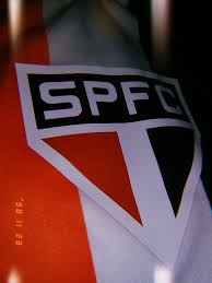Para um grande clube, um grande site! Lindo Demais Sao Paulo Futebol Clube Sao Paulo Futebol Spfc