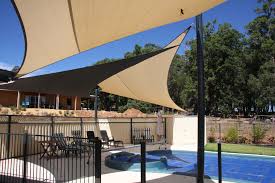 Contact Us Today For Your Free Measure And Quote 08 9525 5475 Shadesailsperth Shade Sail Shade Structure Patio Umbrella