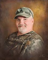 Obituary information for James T. O'Leary