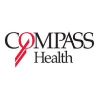 Check spelling or type a new query. Compass Health Linkedin