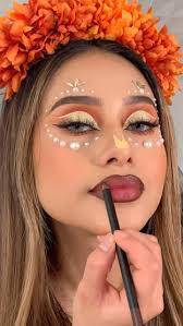 Denise Castillo (@makeupdennnise) • Instagram-Fotos und -Videos