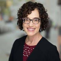 Julie Moos Email & Phone Number