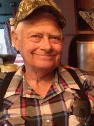 Jack Baer Family History & Historical Records