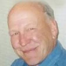 Phill Hart Obituary January 31, 2019