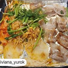 ▶️원동미나리 6번신상비닐하우스 ⭐토곡산 농원에 갔다왔어요 미나리 돌돌 말아 크게 한쌈! ë¯¸ë‚˜ë¦¬ì‚¼ê²¹ì‚´ Instagram Posts Gramho Com