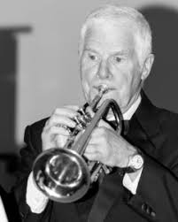 Musicians :: Polished Brass Quintet