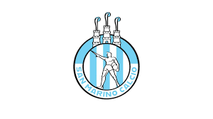Trend Google: san marino calcio