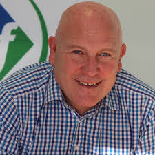 Stephen Cotton's Instagram, Twitter & Facebook