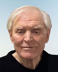 James Allen Leatherman Obituary September 6, 2025